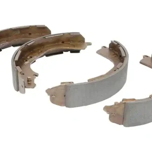 ATE Bremsbackensatz 03.0137-0319.2 Kracherpreis