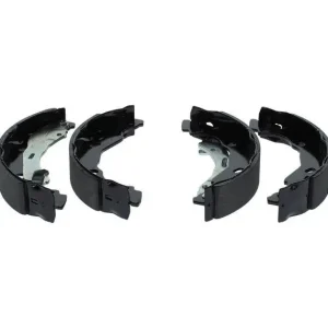 Sonderaktion BOSCH Bremsbackensatz 0 986 487 940