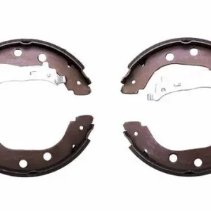 Beliebt HELLA Bremsbackensatz 8DB 355 001-751