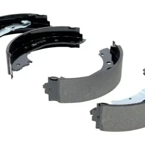 ATE Bremsbackensatz 03.0137-0432.2 Sichere Zahlung