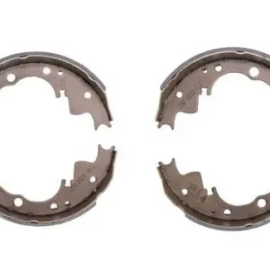 HELLA Bremsbackensatz 8DB 355 000-751 Sonderangebot