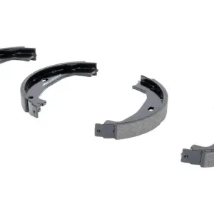 ATE Bremsbackensatz, Feststellbremse 03.0137-0379.2 Neuheit