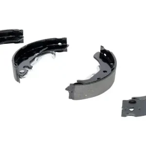 ATE Bremsbackensatz 03.0137-0337.2 Highlight