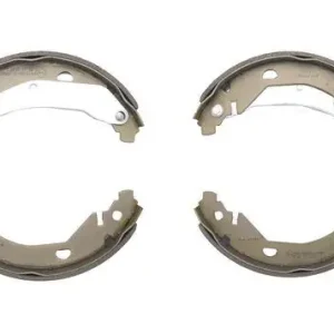 HELLA Bremsbackensatz 8DB 355 022-031 Neuheit