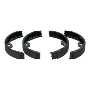 Sofort Bestellen BOSCH Bremsbackensatz, Feststellbremse 0 986 487 920