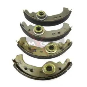 Mega-Angebot MAXGEAR Bremsbackensatz 19-0221