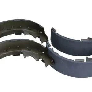 Schneller Versand MAXGEAR Bremsbackensatz 19-4598