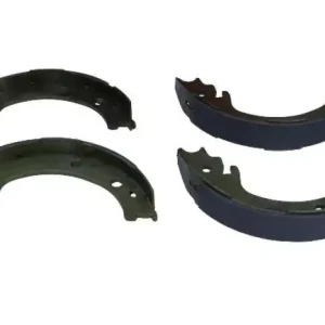 Jetzt Kaufen MAXGEAR Bremsbackensatz, Feststellbremse 19-4555