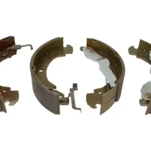 Finale Aktion MAXGEAR Bremsbackensatz 19-0235