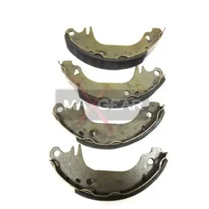 Abverkauf MAXGEAR Bremsbackensatz 19-0225