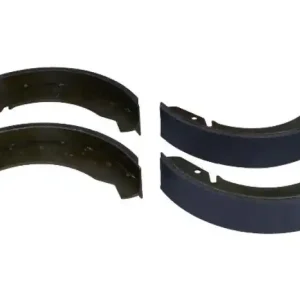 Meistverkauft MAXGEAR Bremsbackensatz 19-4538