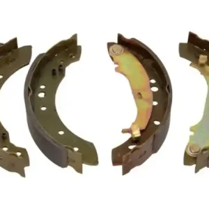 Knallerangebot MAXGEAR Bremsbackensatz 19-2067