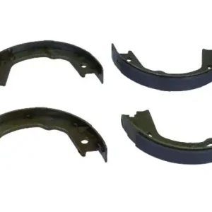 Gratis Versand MAXGEAR Bremsbackensatz, Feststellbremse 19-4564