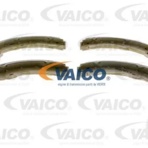 Aktuell VAICO Bremsbackensatz, Feststellbremse Green Mobility Parts V30-7529