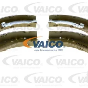Wochenendangebot VAICO Bremsbackensatz Q+, Erstausrüsterqualität V46-0180