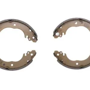 HELLA Bremsbackensatz 8DB 355 022-311 Jetzt Bestellen