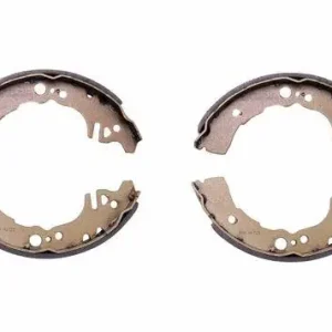 Bestseller HELLA Bremsbackensatz 8DB 355 000-381