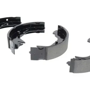 ATE Bremsbackensatz 03.0137-0290.2 Schnäppchen