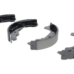 Abverkauf ATE Bremsbackensatz 03.0137-0520.2