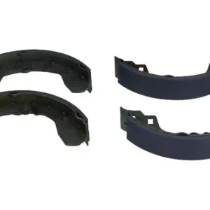 Top-Preis MAXGEAR Bremsbackensatz 19-4548