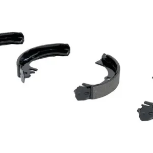 ATE Bremsbackensatz 03.0137-0404.2 Must-Have