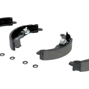 Sale ATE Bremsbackensatz 03.0137-0235.2