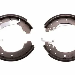 HELLA Bremsbackensatz 8DB 355 000-711 Sonderangebot