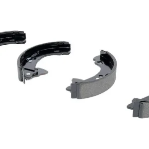 ATE Bremsbackensatz 03.0137-0273.2 Versand Am Gleichen Tag