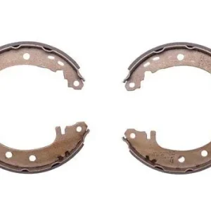 HELLA Bremsbackensatz 8DB 355 002-061 Saisonangebot