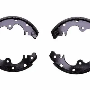 HELLA Bremsbackensatz 8DB 355 001-561 Direktkauf