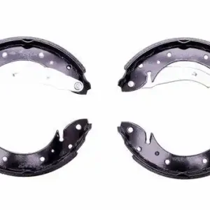 HELLA Bremsbackensatz 8DB 355 001-831 Must-Have