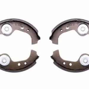 Bestseller HELLA Bremsbackensatz 8DB 355 000-091