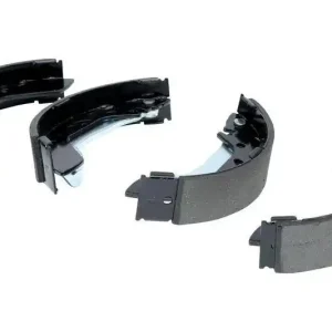 ATE Bremsbackensatz 03.0137-0429.2 Kracherpreis