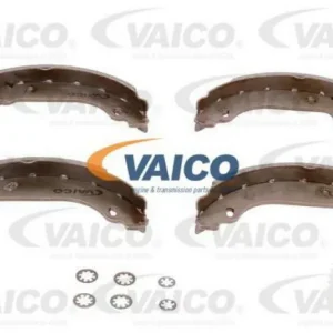 Abverkauf VAICO Bremsbackensatz Q+, Erstausrüsterqualität V42-4124