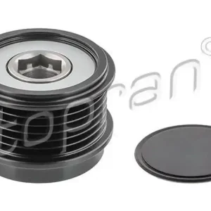 Sonderangebot TOPRAN Generatorfreilauf 305480