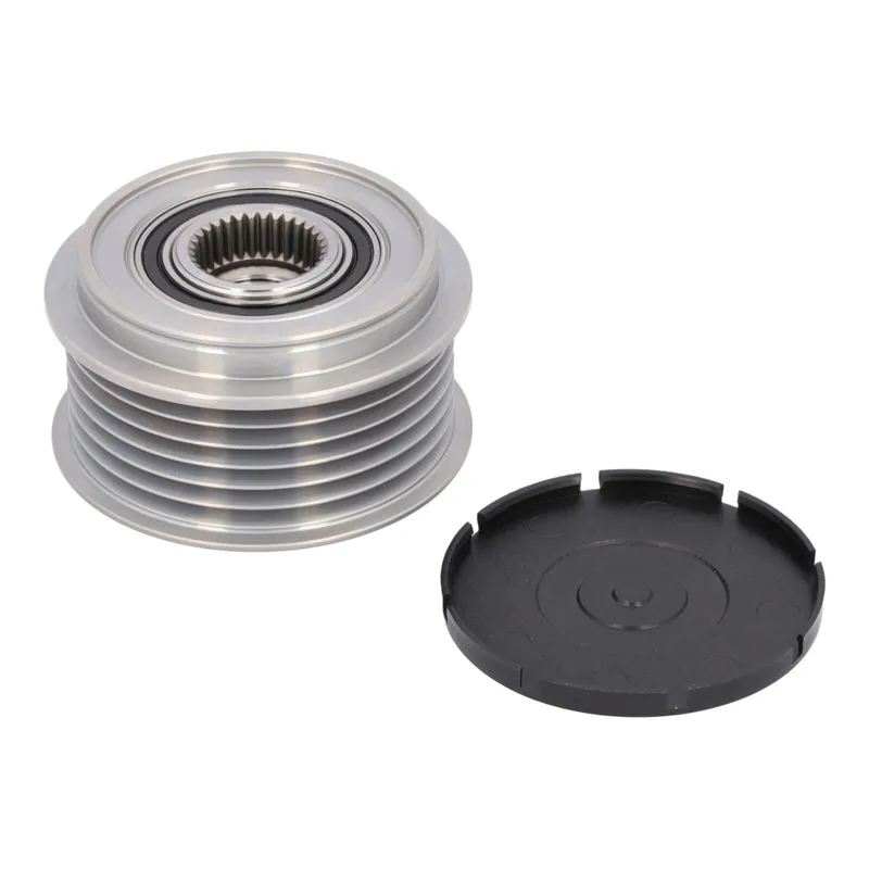 Bestseller BLUE PRINT Generatorfreilauf ADBP610178