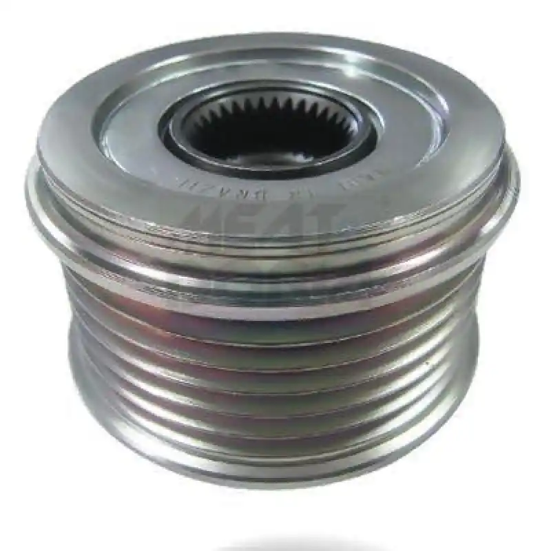 Begrenztes Angebot MEAT & DORIA Generatorfreilauf 45127