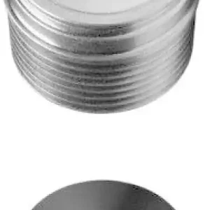 Expressversand HELLA Generatorfreilauf 9XU 358 038-201