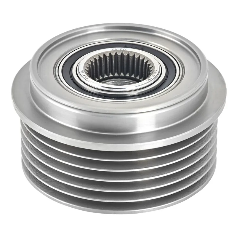 Versand Am Gleichen Tag VALEO Generatorfreilauf VALEO NEW SPARE PART 588116