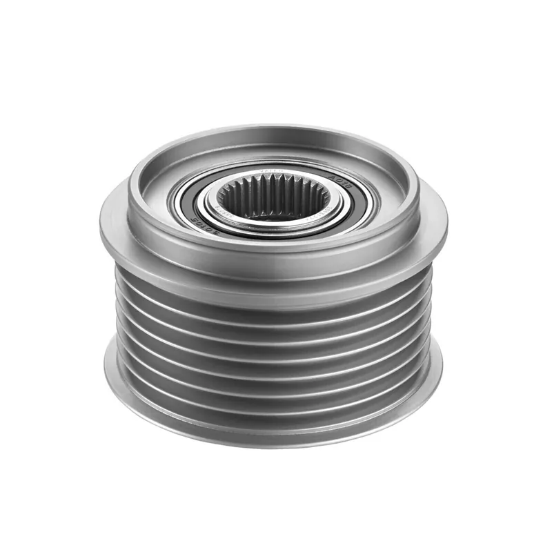 Angebot VALEO Generatorfreilauf VALEO NEW SPARE PART 588079