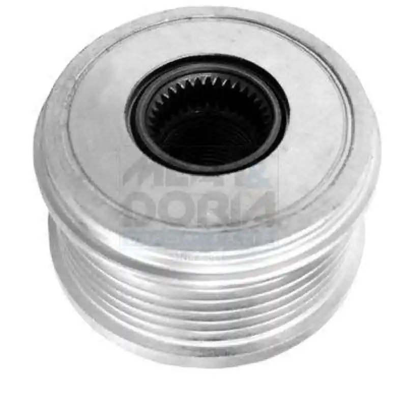 Kostenloser Rückversand MEAT & DORIA Generatorfreilauf 45079