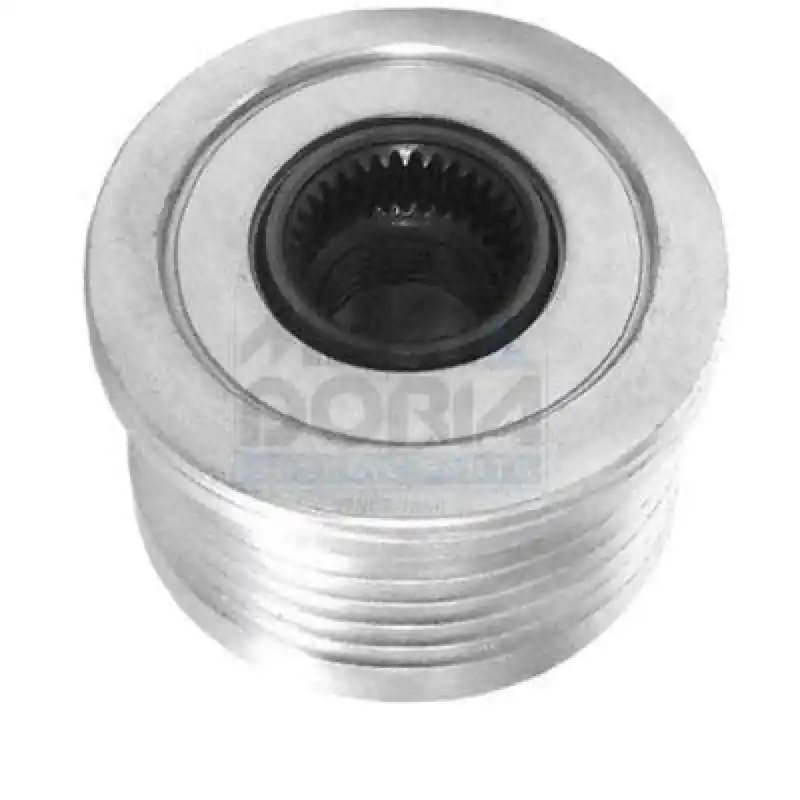 Wochenendangebot MEAT & DORIA Generatorfreilauf 45078