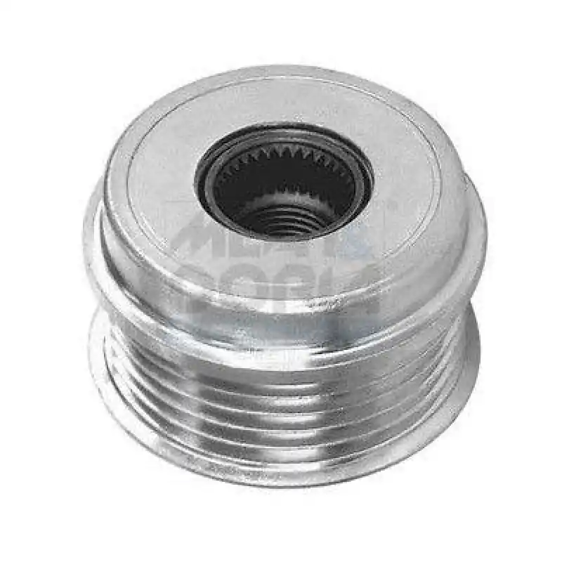 Gratis Versand MEAT & DORIA Generatorfreilauf 45004