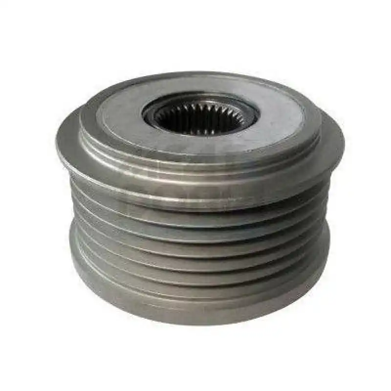 Aktuell MEAT & DORIA Generatorfreilauf 45125