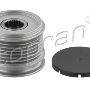 TOPRAN Generatorfreilauf 408391 Saisonangebot