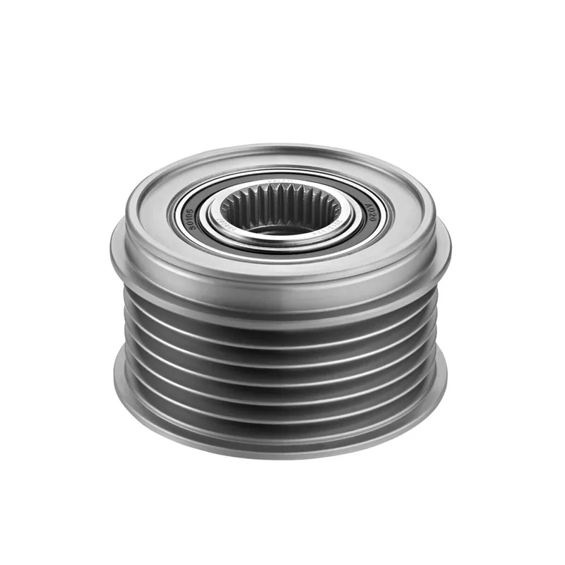 Wochenendangebot VALEO Generatorfreilauf VALEO NEW SPARE PART 588087