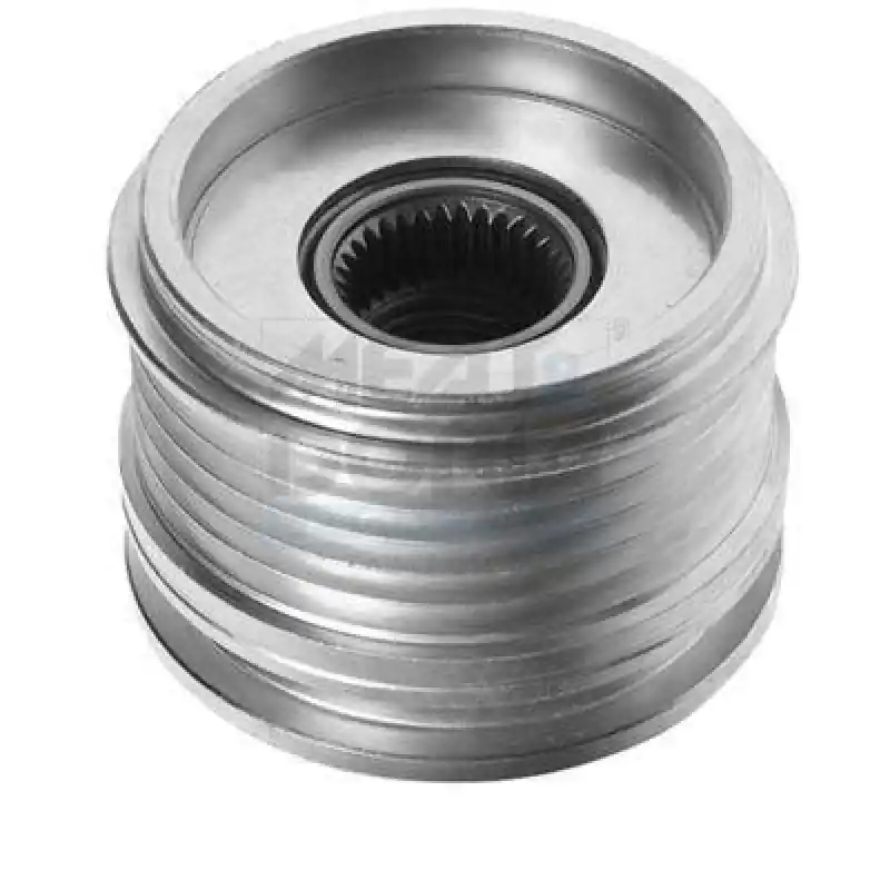 Direktkauf MEAT & DORIA Generatorfreilauf 45099