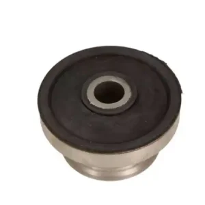 MAXGEAR Generatorfreilauf 54-0754 Jetzt Bestellen