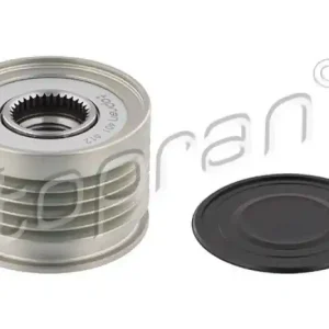 Top-Angebot TOPRAN Generatorfreilauf 401612