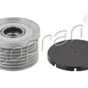 TOPRAN Generatorfreilauf 503 623 Gratis Versand